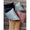 vankuse1x 1 1 1