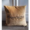 luxurize2