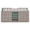 Doplnok na víno a bar Vivi grey