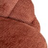 Lehátko Blossom blush fusion