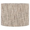 Tienidlo Philou trendy natural 40Ø