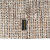 Tienidlo Philou trendy natural 50Ø