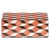 Úložný box Chady multicolor malý
