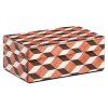 Úložný box Chady multicolor malý