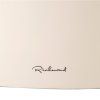 Vonkajší jedálenský stôl Urban Bloom pieskovec 280
