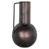 Váza Sema medená malá