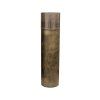 Hurricane light Mayce gold large