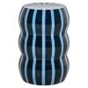 Konferenčný stolík Boyd Blue