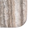 Jedálenský stôl Dulce grey 225 (denizly)