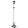 lampa long2 hk