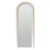 Kokosové mlieko Mirror Langston