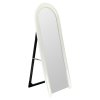 Kokosové mlieko Mirror Langston
